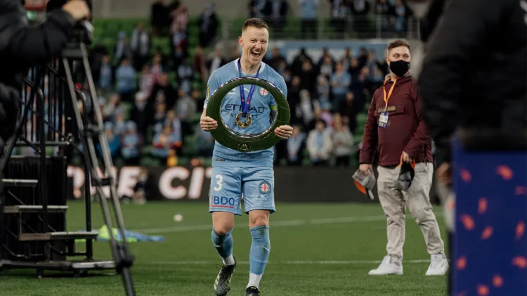 The APL has ruined the Grand Final