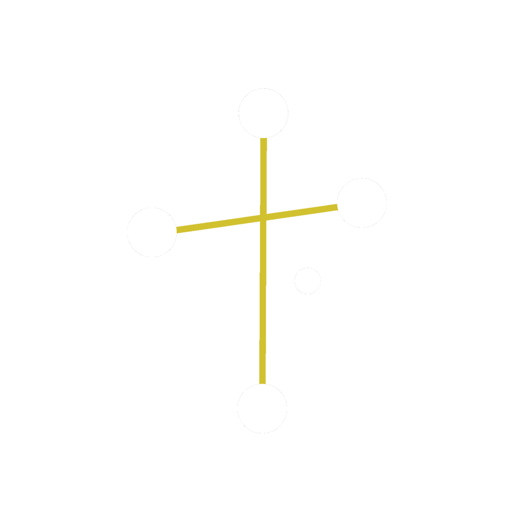 Crux Weekly
