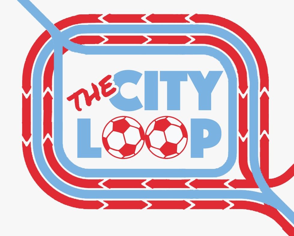 Meet The City Loop team!